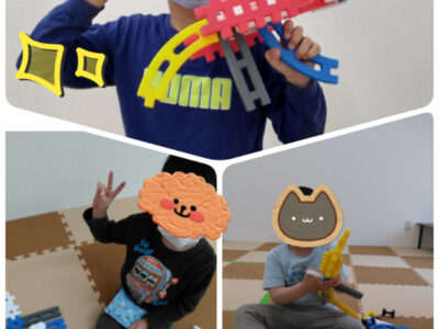 o0810108015102442631 400x300 - 4月14日(木) toiro白楽