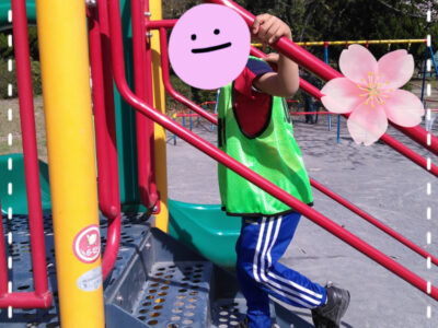 o0810108015102455910 400x300 - ＊2022.04.28　toiroすすき野＊