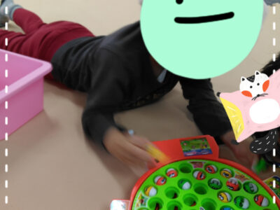 o0810108015102889220 400x300 - ＊2022.04.14　toiroすすき野＊