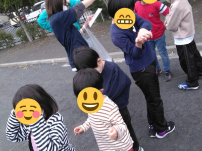 o0810108015105145220 400x300 - ♪4月18日(月)♪toiro戸塚