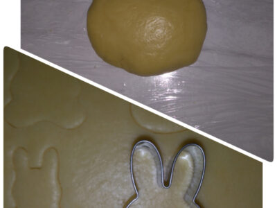 o0810108015105827478 400x300 - ４月１９日(火)★toiroすすき野★クッキーを作って食べよう！