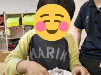 o0810108015106310414 400x300 - ◎４月21日(木)toiro金井◎