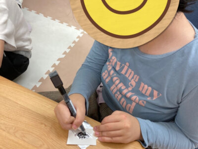 o0810108015108052776 400x300 - ♪2022.04.25 toiro新吉田♪