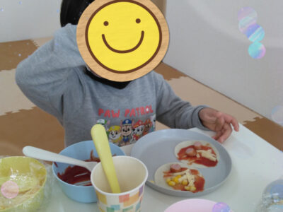 o0810108015108624170 400x300 - 【複製】4月20日（水）＊toiro小田栄＊