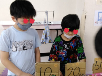 o0810108015108725820 400x300 - ♪4月26日(火)♪toiro戸塚