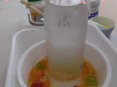 o0829108015108061014 400x300 - 4月21日(木)toiro秦野☆フルーツポンチ作り☆