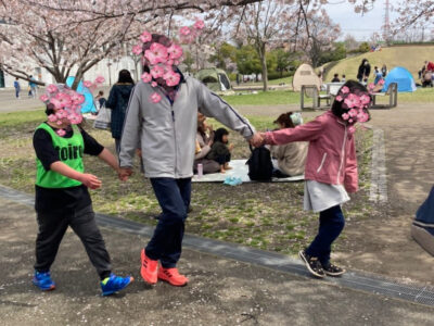 ☆4月1日☆toiro茅ヶ崎☆ o0900120015099355966 400x300 - ☆4月1日☆toiro茅ヶ崎☆