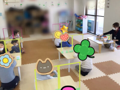 4月10日(日)バスボムつくり☆toiro鳥が丘☆ o0957127715103147142 400x300 - 4月10日(日)バスボムつくり☆toiro鳥が丘☆