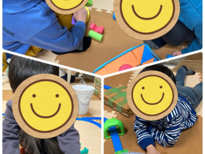 o0960128015098467654 400x300 - 4月４日（月）toiro相模大野　part47☆彡　トイロで駄菓子屋さん