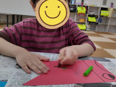 4月28日 ☆toiro鶴見☆ o0960128015109619545 400x300 - 4月28日 ☆toiro鶴見☆