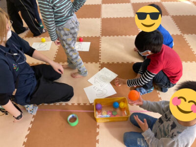 4月5日(火)●toiro大倉山● o1024076815098399061 400x300 - 4月5日(火)●toiro大倉山●