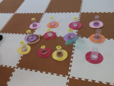 o1038108015109091125 400x300 - 4月26日(火)◇toiro青葉台◇