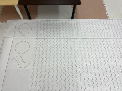 o1080080715105980122 400x300 - ☆2022.04.21 toiro新吉田☆