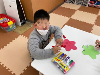 4月1日 新規オープン ☆toiro天王町☆ o1080081015099187614 400x300 - 4月1日 新規オープン ☆toiro天王町☆