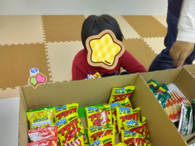 o1080081015099304571 400x300 - ★新規オープン★　toiro本牧です◎