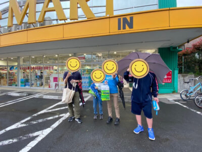 o1080081015102925539 400x300 - ♪4月14日(木)♪toiro戸塚