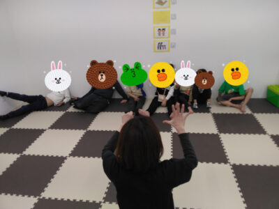 o1080081015106494265 400x300 - ☆toiro大庭☆