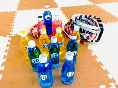 4月26日 ☆toiro天王町☆ o1080081015108512843 400x300 - 4月26日 ☆toiro天王町☆