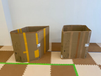 o1080081015108981940 400x300 - 4月28日(木) toiro白楽