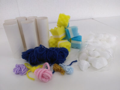 o1080081015109400693 400x300 - ☆toiro大庭☆