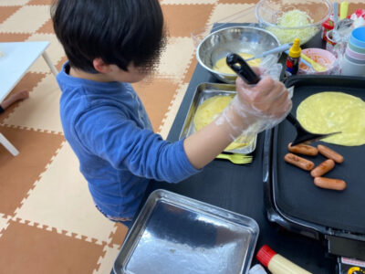 4月18日 ☆toiro天王町☆ o1080081115105123501 400x300 - 4月18日 ☆toiro天王町☆