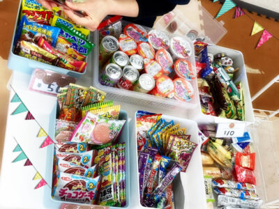 o1080097515102467538 400x300 - ♡4月13日 toiro藤沢♡