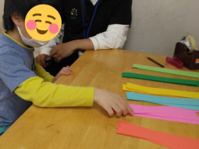 ♪4月8日(金)♪toiro戸塚 o1080107815101980172 400x300 - ♪4月8日(金)♪toiro戸塚