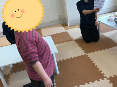 4月21日★toiro大津 o1080108015093201265 1 400x300 - 4月21日★toiro大津