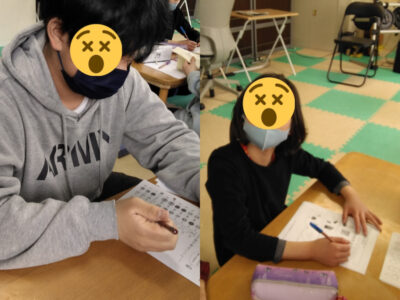 ♪3月28日(月)♪toiro戸塚 o1080108015095714761 400x300 - ♪3月28日(月)♪toiro戸塚