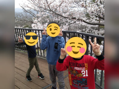 o1080108015098870171 400x300 - 4月6日（水）toiro本厚木