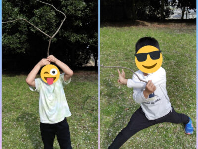 o1080108015102322048 400x300 - 4月13日 （水）☆toiro本厚木☆