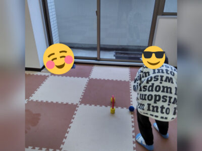 o1080108015105589407 400x300 - 4月20日（水）☆toiro本厚木☆　室内イベント編