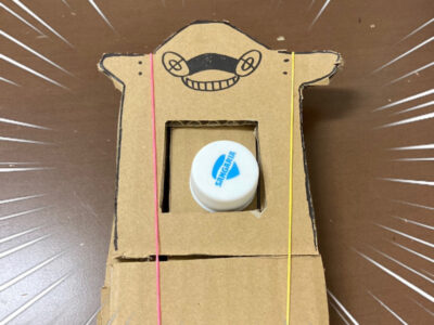 o1080108015105921457 400x300 - 4月19日　◎toiro 本郷台◎