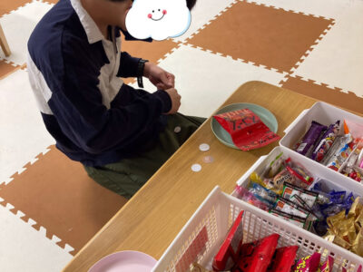 4月21日(木) ♢toiro青葉台♢ o1080108015106108441 400x300 - 4月21日(木) ♢toiro青葉台♢