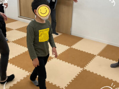 o1080108015108125380 400x300 - ★★toiro百合ヶ丘★★ 4月22日【室内ゲーム】