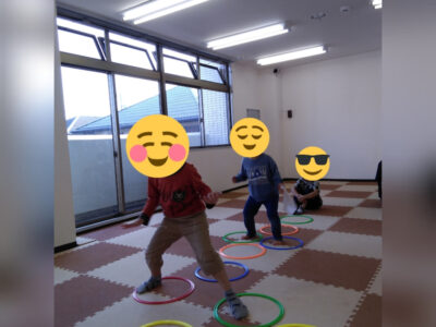 o1080108015108499530 400x300 - 4月27日（火）☆toiro本厚木☆