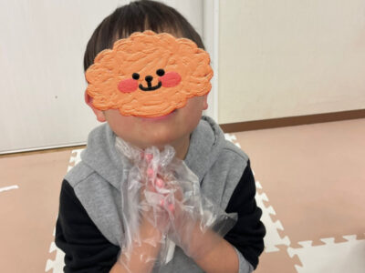 o1080140415096843976 400x300 - ＊2022.04.03＊toiro新吉田＊