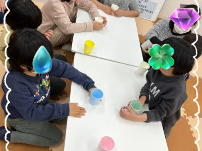 o1080143815098233469 400x300 - 2022/04/04☆百合ケ丘☆