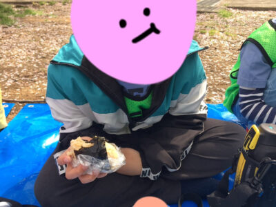 4月2日(土)◇toiro青葉台◇ o1080144015098894208 400x300 - 4月2日(土)◇toiro青葉台◇