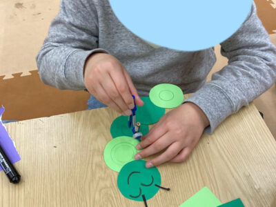 o1080144015098953896 400x300 - 4月7日☆toiro川崎第1教室☆