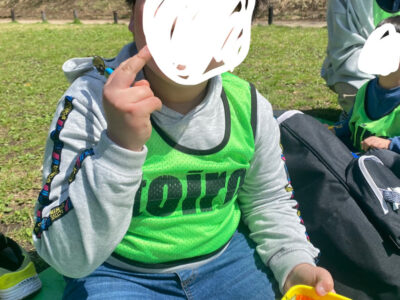 o1080144015098963205 400x300 - ◎4月5日（火）　toiro東戸塚◎