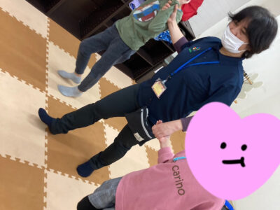 o1080144015099231838 400x300 - 4月14日☆toiro川崎第二教室☆