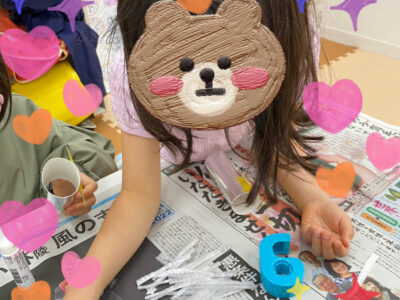 4月8日(金) toiro百合ヶ丘 o1080144015099987170 400x300 - 4月8日(金) toiro百合ヶ丘