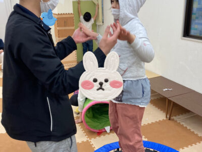 o1080144015101290335 400x300 - 4月21日☆toiro川崎第1教室☆