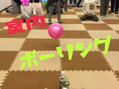 ☆4月9日(日) toiro武蔵小杉 vol97☆ o1080144015101750776 400x300 - ☆4月9日(日) toiro武蔵小杉 vol97☆