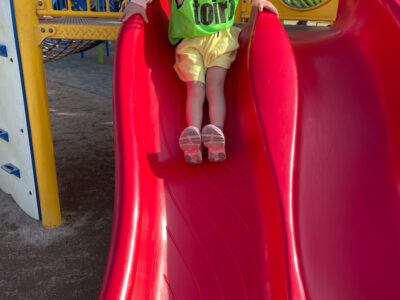 4月13日●toiro大倉山● o1080144015102205505 400x300 - 4月13日●toiro大倉山●