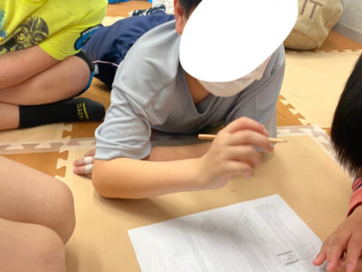 o1080144015102708339 400x300 - ◎4月12日（火）　toiro東戸塚◎