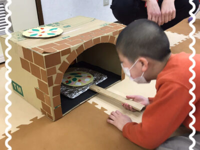 ☆4月18日(月)toiro武蔵小杉vol.98☆ o1080144015104769032 400x300 - ☆4月18日(月)toiro武蔵小杉vol.98☆