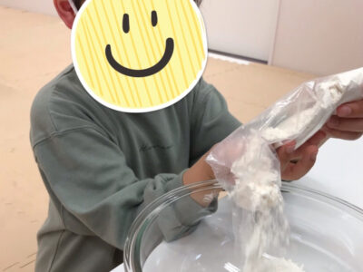 o1080144015105813346 400x300 - 4月20日(水) toiro蒔田