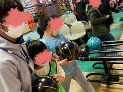 o1080144015107539275 400x300 - 4月24日 toiro平塚 「寒川セントラルボウル」へ！